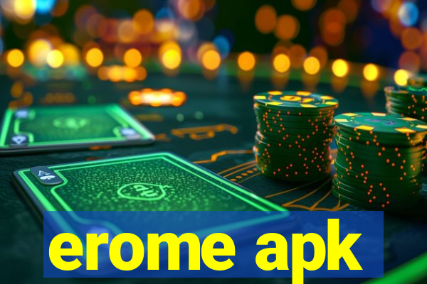 erome apk